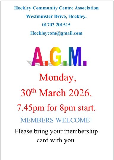 AGM